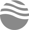 TDV Innovation
