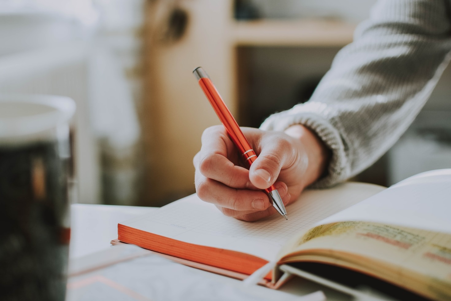 Thoughtful Ideas to Spark Meaningful Change